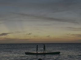 stranden op Curacao: De 9 mooiste