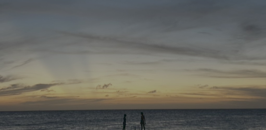 stranden op Curacao: De 9 mooiste