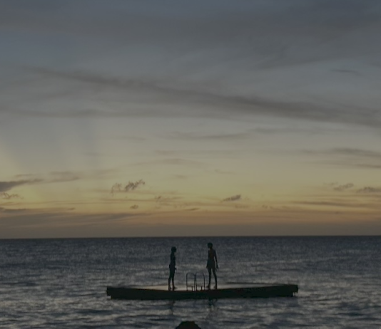 stranden op Curacao: De 9 mooiste