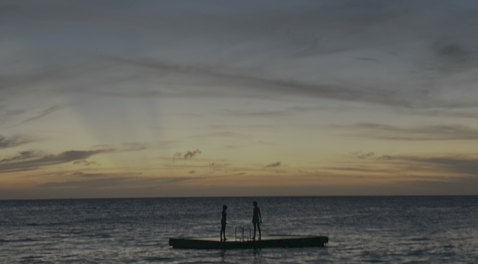 stranden op Curacao: De 9 mooiste