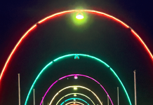 Last-minute vakantie naar Curaçao? Dit moet je weten! Pontjesbrug