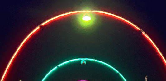 Last-minute vakantie naar Curaçao? Dit moet je weten! Pontjesbrug