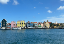 Wat te doen op Curaçao met kinderen: 10 leuke uitstapjes voor het hele gezin Handelskade