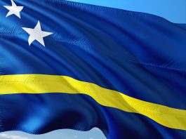 Traditionele Feestdagen: Hoe Curaçao Feest Viert Vlag Curacao