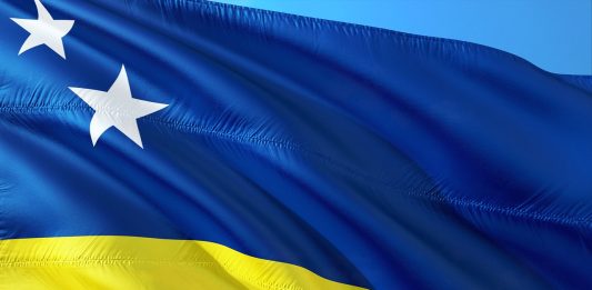 Traditionele Feestdagen: Hoe Curaçao Feest Viert Vlag Curacao