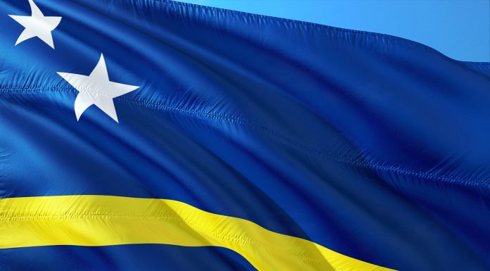 Traditionele Feestdagen: Hoe Curaçao Feest Viert Vlag Curacao
