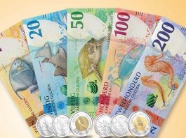Geld op Curaçao (2025): Betalen, fooi en de nieuwe Caribische gulden
