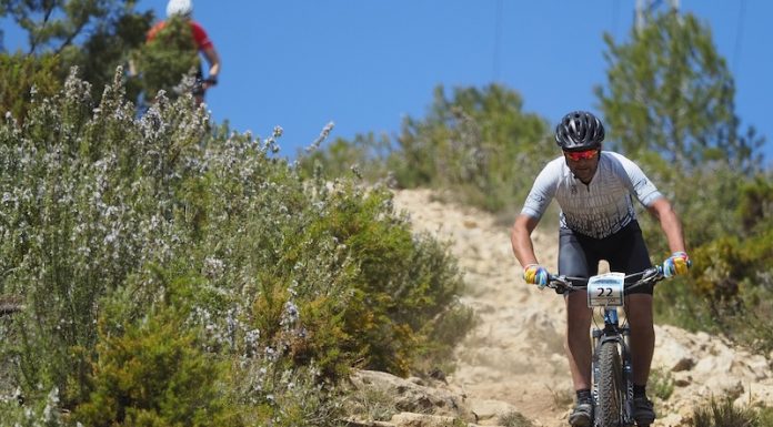 Mountainbiken op Curaçao: Avontuurlijke Trails voor Beginners en Experts