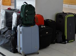Inpaklijst Curaçao: wat je écht mee moet nemen voor een zorgeloze zonvakantie