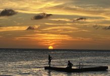 Winterseizoen versus zomer op Curaçao: wat verandert, wat is rustiger, wat zijn de voordelen?