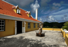 De historie van Curaçao: van inheemse bewoners tot kleurrijk Caribisch eiland