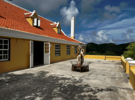 De historie van Curaçao: van inheemse bewoners tot kleurrijk Caribisch eiland