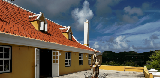 De historie van Curaçao: van inheemse bewoners tot kleurrijk Caribisch eiland