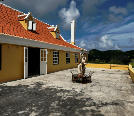 De historie van Curaçao: van inheemse bewoners tot kleurrijk Caribisch eiland
