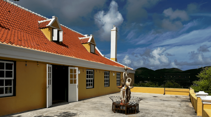 De historie van Curaçao: van inheemse bewoners tot kleurrijk Caribisch eiland