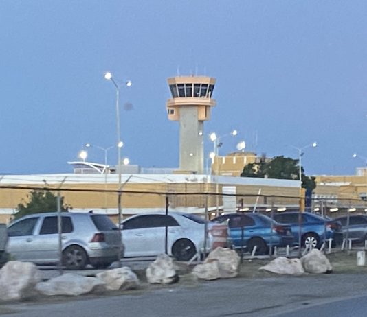 Vlucht naar Curaçao: alles wat je moet weten Hato Airport Curacao