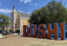 De beste tijd om naar Curaçao te vliegen: prijzen, drukte & weer Dushi Curacao