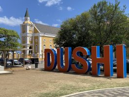 De beste tijd om naar Curaçao te vliegen: prijzen, drukte & weer Dushi Curacao