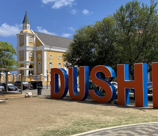 De beste tijd om naar Curaçao te vliegen: prijzen, drukte & weer Dushi Curacao