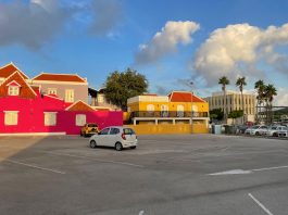 Auto huren op Curaçao: 10 handige tips voor een zorgeloze vakantie