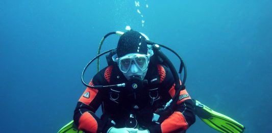 Duiken op Curaçao: De Complete Gids voor Elke Duiker Duiken op Curacao