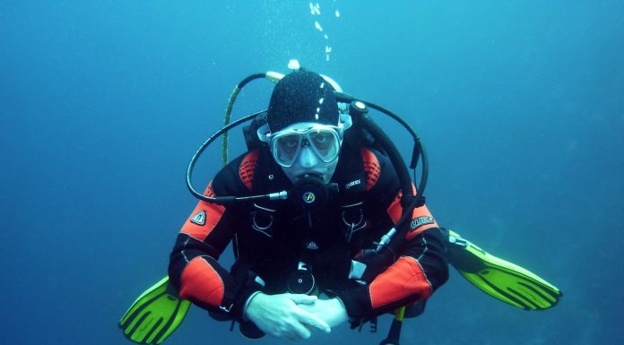 Duiken op Curaçao: De Complete Gids voor Elke Duiker Duiken op Curacao